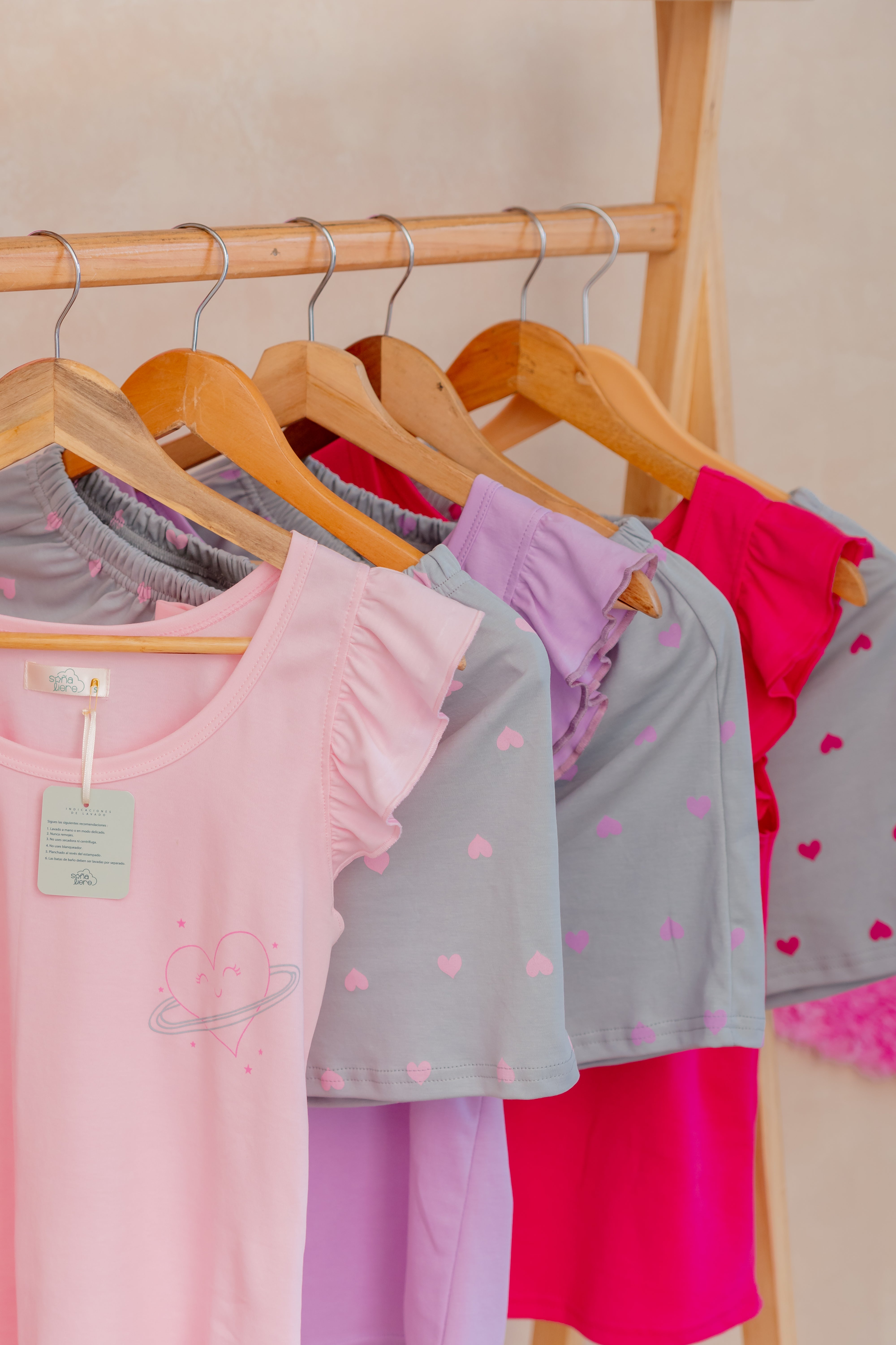 Adolescentes Ropa Canchera Para Niños Por Mayor Fashion Design